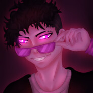 𝙿𝚘𝚣𝚒𝚔