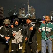 EL BARON - steam id 76561199029163259