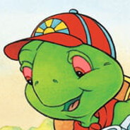 Player avatar