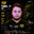 Majidov_07