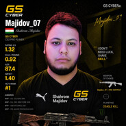 Majidov_07
