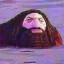 MonkieKing
