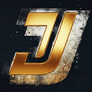 JänZ :) avatar