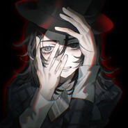 li-il