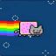 MeowMix
