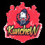 kunchevv