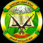 Al-Shabaab Esports Division