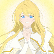 ティア殿下