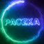 PaczkA