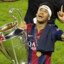 Neymar Jr