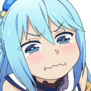 ぶるま