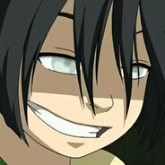Toph