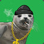 MODOFOKA