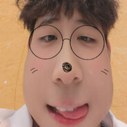 我有烦恼数不清