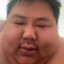 大卫·戴