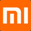 фанат_Xiaomi