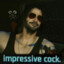 John Dick