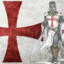 TEMPLAR KNIGHT