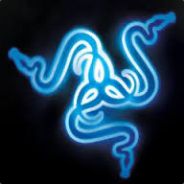 Affy- - steam id 76561197960346770
