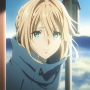 是你流的泪晕开