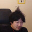 BJ The Bubbyman