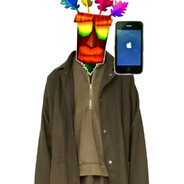 Player avatar