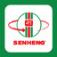 SENHENG