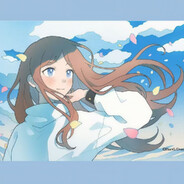 长期素食导致的