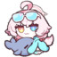 Shigrx