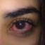 Fentanyl lover