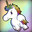 Unicornpowrs