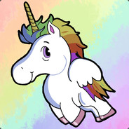 Unicornpowrs