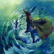 超轮舞吼螺旋闪光六式