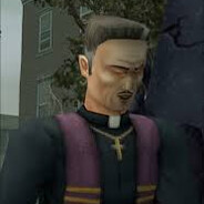 Player avatar