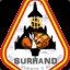 Surhand