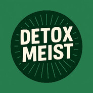 detoxmeist avatar