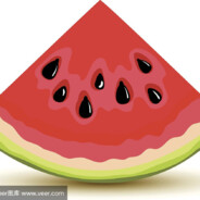 别骂了就是这么菜的