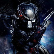 动不动就日貂蝉