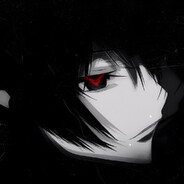 Avatar of gasst1k