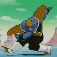 The fastest in the universe