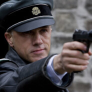 Hans Landa