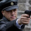 Hans Landa