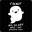 Ghosty