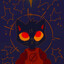 NIGHTMAREEYES