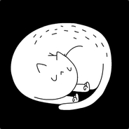 Jacky Lmao is ma Godd