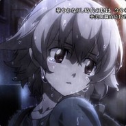 神的画像是十八只兔子