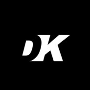 DEKA +6km