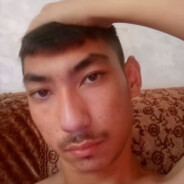 新疆的阿达西 - steam id 76561199087382608