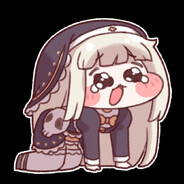 Pizza delivery service