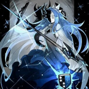 󰀩奇迹少女󰀩